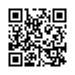 RCM06DCTH-S288 QRCode