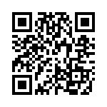 RCM06DRAI QRCode