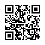 RCM06DRKH QRCode