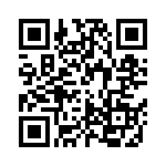 RCM06DRMI-S288 QRCode