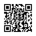 RCM06DRMN-S273 QRCode