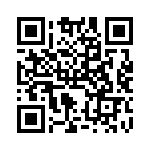 RCM06DRMT-S288 QRCode