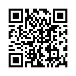 RCM06DRMT-S664 QRCode