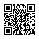 RCM06DRST-S273 QRCode