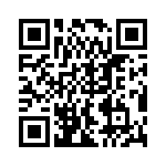 RCM06DRTI-S13 QRCode