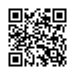 RCM06DRUH QRCode