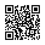 RCM06DRXI QRCode