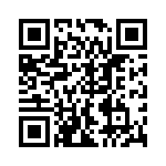 RCM06DRYH QRCode