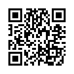 RCM06DSAH QRCode