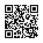 RCM06DSAI QRCode