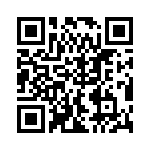 RCM06DSEI-S13 QRCode