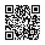 RCM06DSEN QRCode