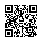 RCM06DSUS QRCode