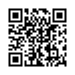 RCM06DTAD-S189 QRCode