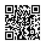 RCM06DTAD-S273 QRCode