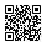 RCM06DTAH-S189 QRCode