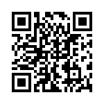 RCM06DTAN-S273 QRCode