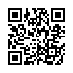 RCM06DTBD-S273 QRCode