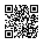 RCM06DTBH-S189 QRCode
