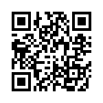 RCM06DTBN-S664 QRCode