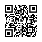 RCM06DTBS-S189 QRCode