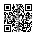 RCM06DTKD-S288 QRCode