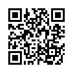 RCM06DTKH-S288 QRCode