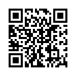 RCM06DTKH QRCode