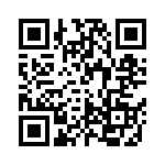 RCM06DTMD-S664 QRCode