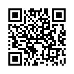 RCM08DCAN-S189 QRCode