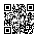 RCM08DCAT-S189 QRCode