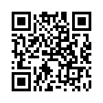 RCM08DCBI-S189 QRCode