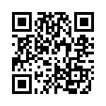 RCM08DCBI QRCode