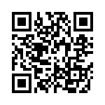 RCM08DCBN-S189 QRCode