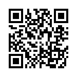 RCM08DCCI-S189 QRCode