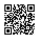 RCM08DCCN-S189 QRCode