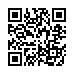 RCM08DCCS-S189 QRCode