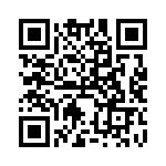 RCM08DCCT-S189 QRCode