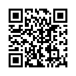 RCM08DCMS QRCode