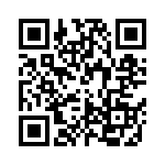 RCM08DCSH-S288 QRCode