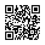 RCM08DCSN-S288 QRCode