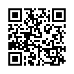 RCM08DCSS QRCode