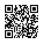 RCM08DCST-S288 QRCode