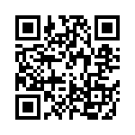 RCM08DCTD-S288 QRCode