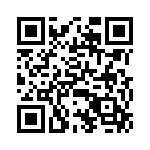 RCM08DCWD QRCode