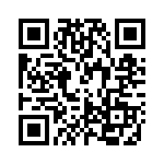 RCM08DCWS QRCode