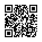 RCM08DREF QRCode