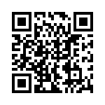 RCM08DREI QRCode