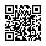 RCM08DRKI-S13 QRCode