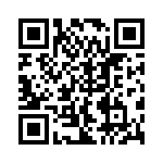 RCM08DRMT-S664 QRCode